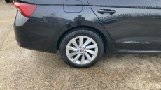 Skoda Octavia 1.5 TSI 150 SE L 5dr Petrol Estate